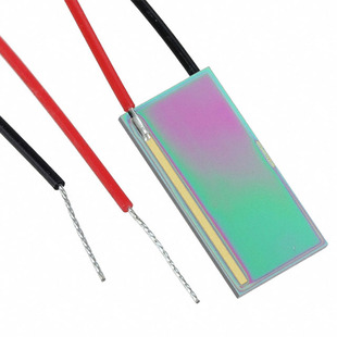 SLSD-71N300 Image