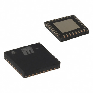SY89543LMI Image
