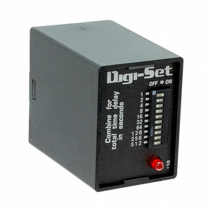 TDS120AL Image