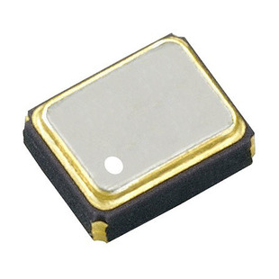TG-5006CG-28L 52.0000MB Image