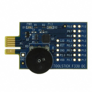 TOOLSTICK330DC Image