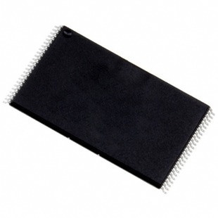 NAND01GW3B2AN6F Image