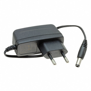 WR9MD1000LCP-F(R6B) Image