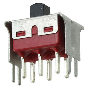 1201M2S3V4QE2 Image