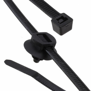 156-00025 Image