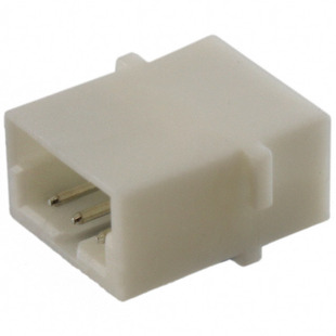 292156-3 Image