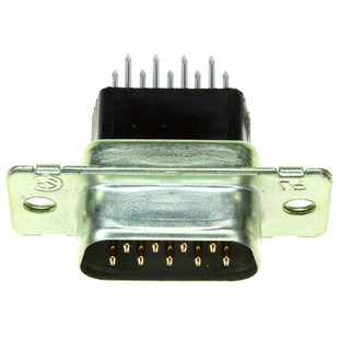 5205733-7 Image