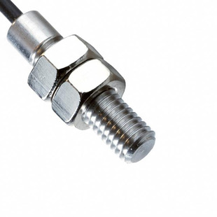 59060-1-U-04-C Image
