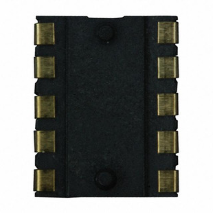 70AAJ-5-F1G Image