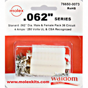 76650-0073 Image