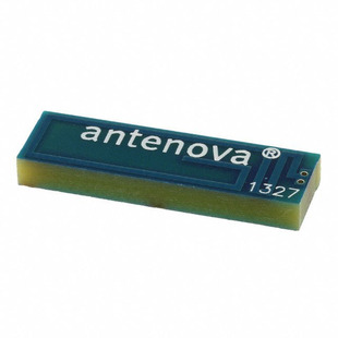 A10340 Image