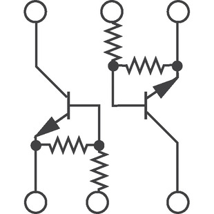XN0421000L Image