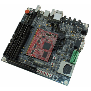 EA-LCD-010 Image