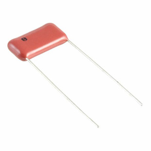 ECQ-E4154JFB Image