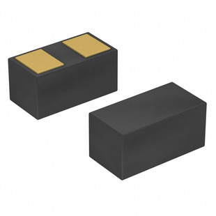 ESD24VL1B-02LS E6327 Image