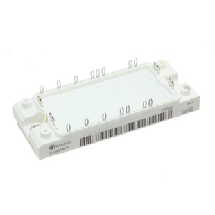 FP50R12KT4B11BOSA1 Image