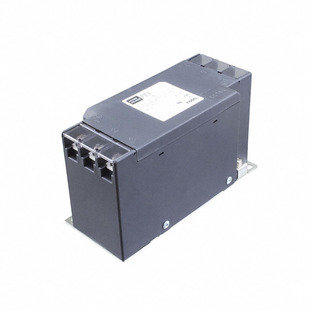 FTA-100-223-HS Image
