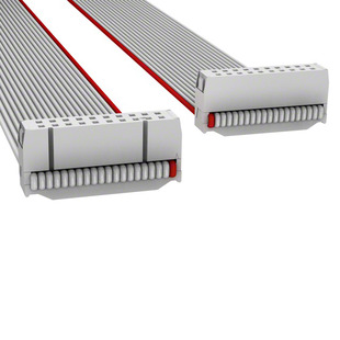 H3BBH-2006G Image