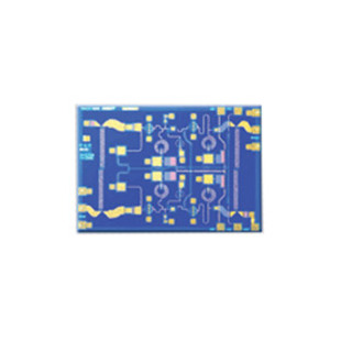 HMC-ALH476 Image