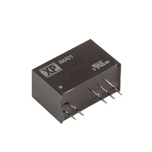 IMA0124D15 Image