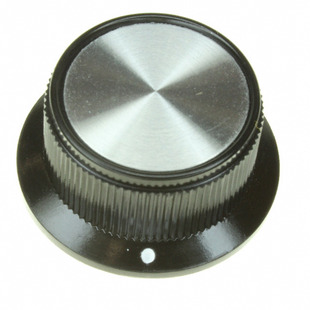PK90B1/4 Image