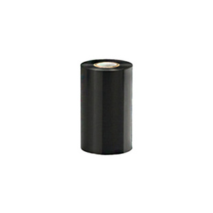 RHEH4BL Image