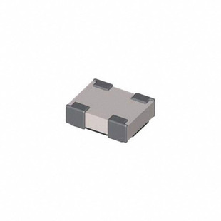 RM062PJ154CS Image
