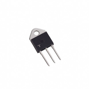 QK040KH6TP Image