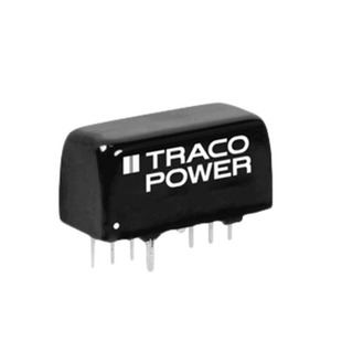 TVN 3-0922 Image