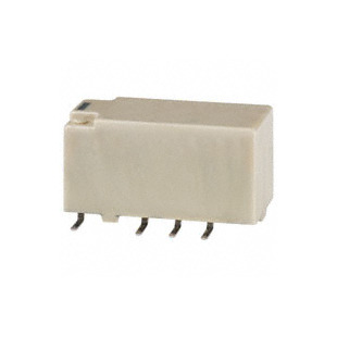 TX2SA-L-12V-X Image