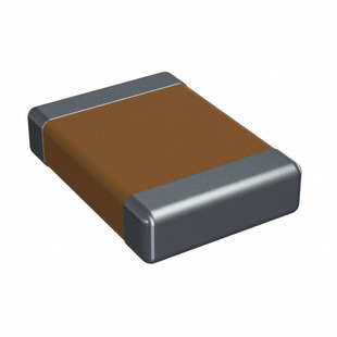 LD121C104KAB2A Image