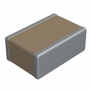 1825J1000560JCR Image