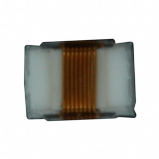 B82498F3680J000 Image