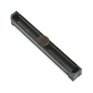 ERF8-050-05.0-S-DV-K-TR Image
