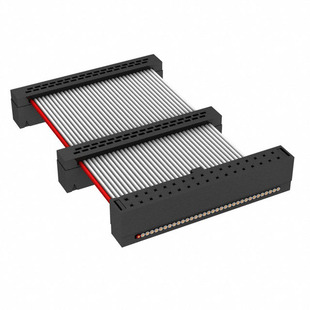 FFSD-17-D-16.20-01-N-D02-O Image
