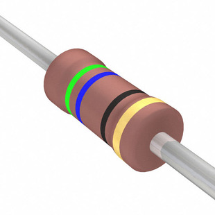 FMP4WVJR-73-56R Image