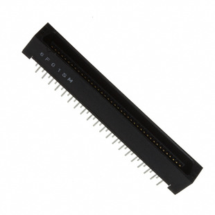 FX2C1-80P-1.27DSA(71) Image