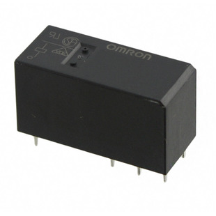 G2RL-1-CF DC48 Image