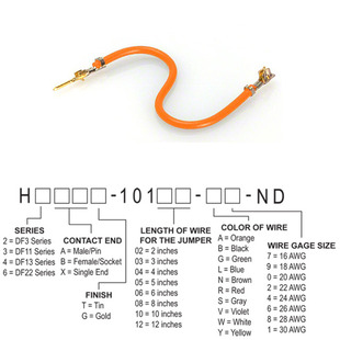 H2ABG-10104-A8 Image