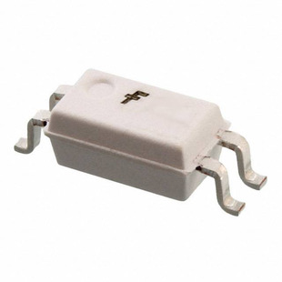 HMHA2801CV Image