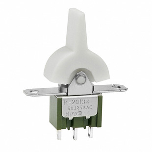M2013TNW01-EB Image