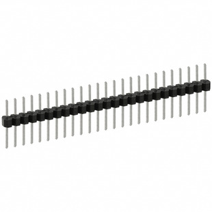 PEC25SACN Image