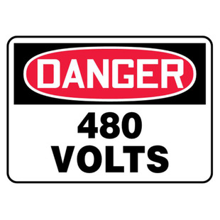 PVS1014D7130 Image