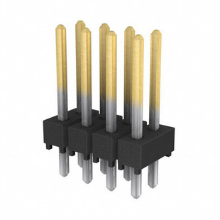 TSW-104-14-L-D Image