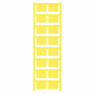 1131850000 Image