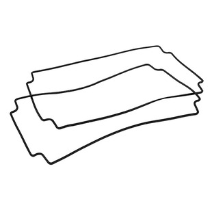 1554UGASKET Image