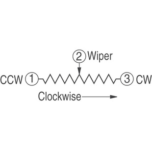 3314G-2-102G Image