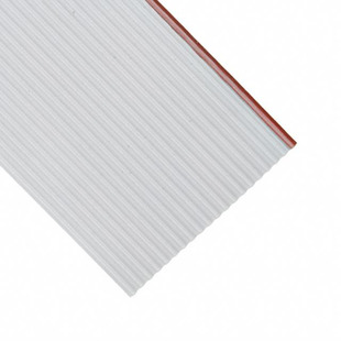 3365/20SF 100 Image