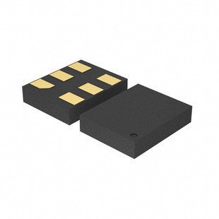 500DTBE-ACH Image