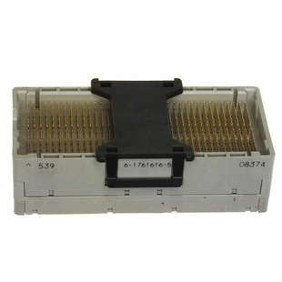 6-1761616-5 Image